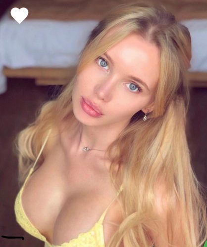 Beylikduzu sahibe escort bahar