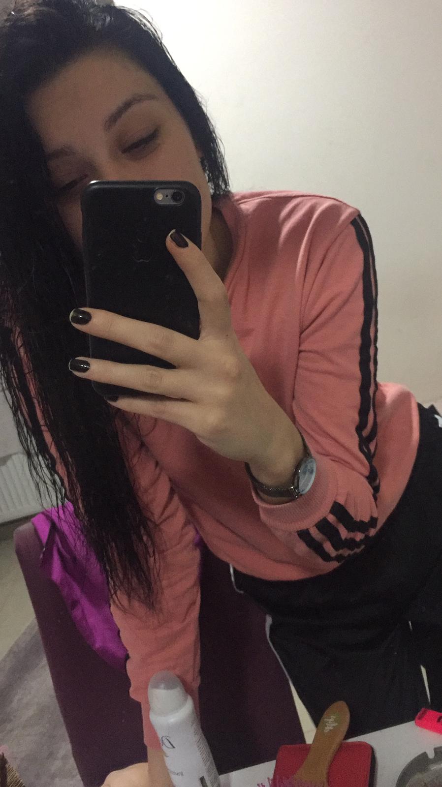 beylikdüzü escort