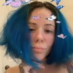 Anal Fetis Sinirsiz Escort Bayan 2022 5