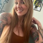 Ateşli Dul Escort Elmas