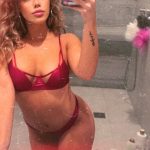 Büyüleyici Escort Sibel