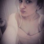 Cimcif Hizmeti Veren Sınırsız Escort Melike