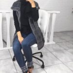 Doyumsuz Türbanlı Escort Nazlı