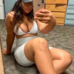 Kelepçe Delisi Tesettürlü Escort Hasret