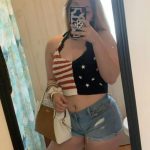 Manken Gibi Escort Arya
