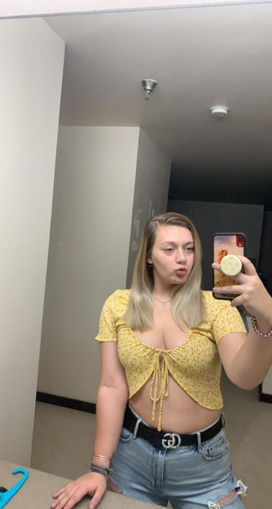 Manken Gibi Escort Arya