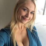 Orgazm Seven Escort Elena