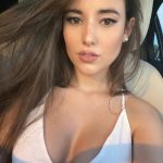 Sınırsız Cimcif Escort Pınar