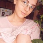 Tesettürlü Azgın Escort Bayan 2022