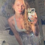 Beylikdüzü Doyumsuz Escort Linda