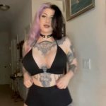 Beylikdüzü Escort Bayan İle Ateşli Saatler