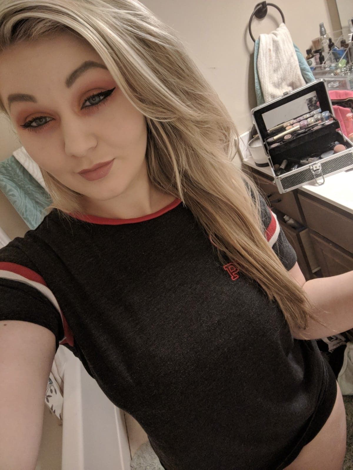 Beylikdüzü Masöz Escort Bayan Filiz