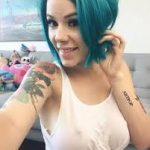 Beylikdüzü Sıcak Escort Bayan Melisa