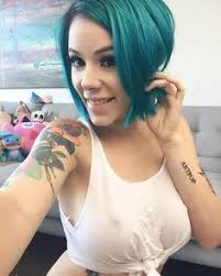 Beylikdüzü Sıcak Escort Bayan Melisa