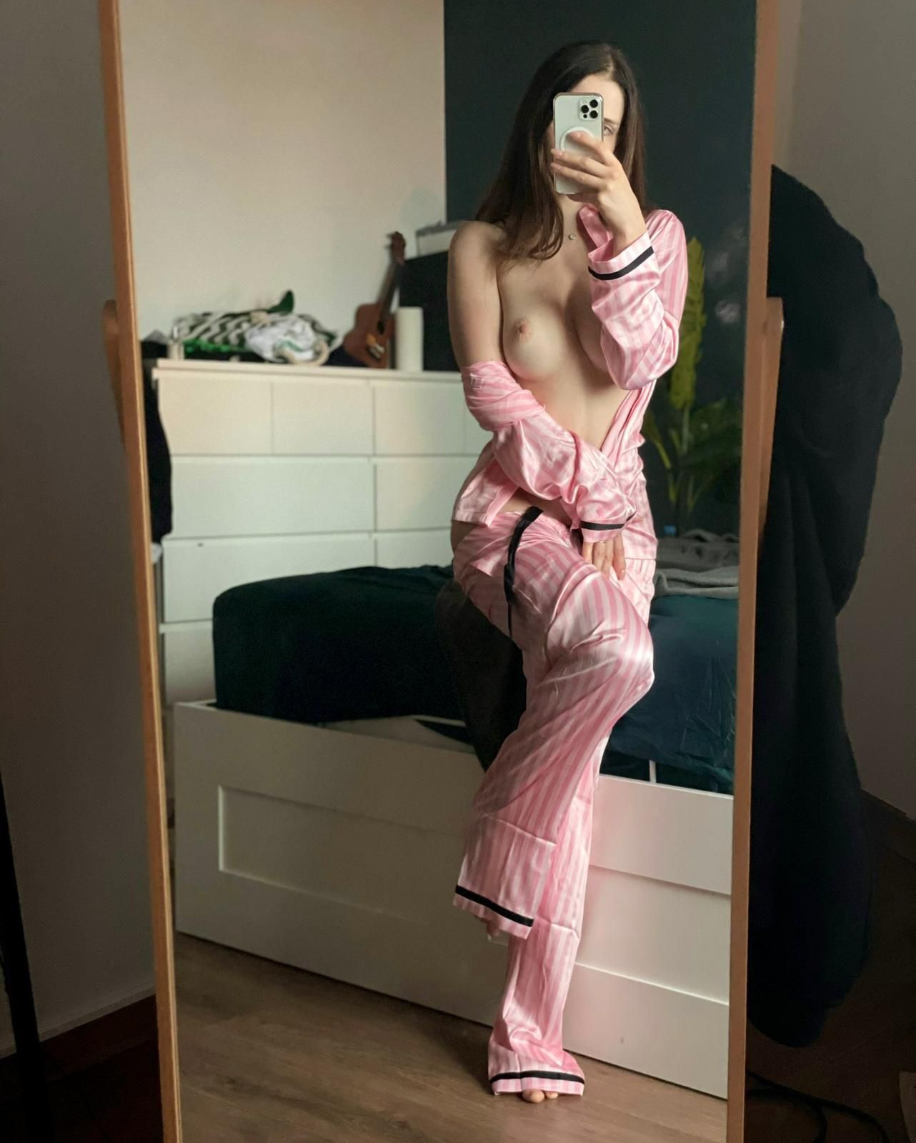 Beylikdüzü Sınırsız Full Escort Berra