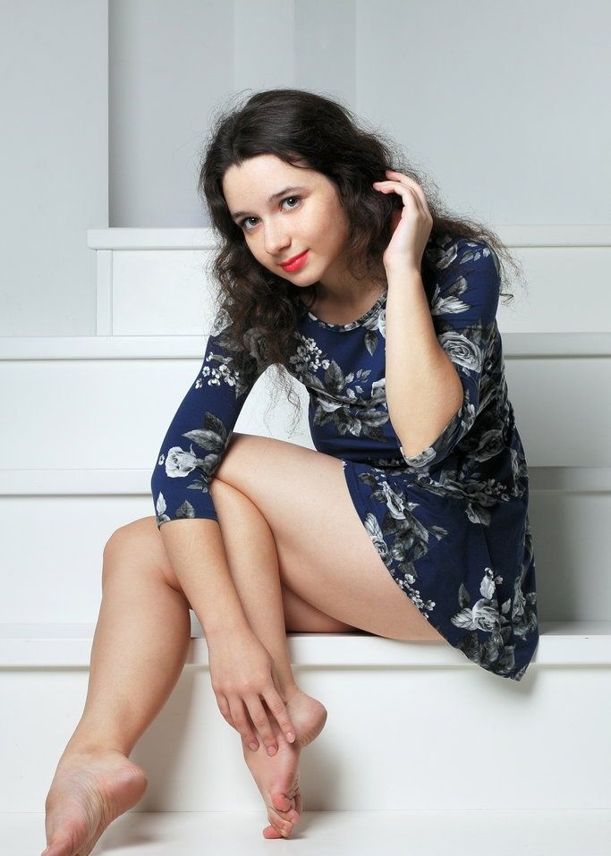 Kalitesini Görüşmelerine Yansıtan Escort Asya