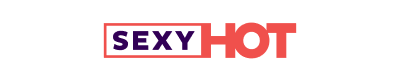 Beylikdüzü Escort – istanbul Kapalı Escort